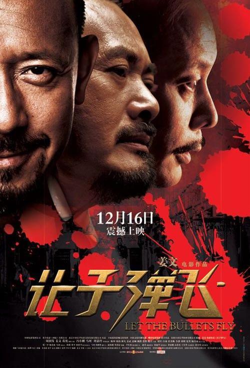 怎么申请学历认证报告编号是什么