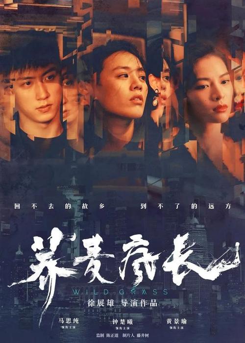 制作假的中标通知书